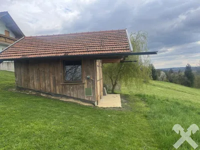 5-Zimmer-Haus kaufen in Güssing – 172,63 m², € 859.000 – Bild 14 von 30