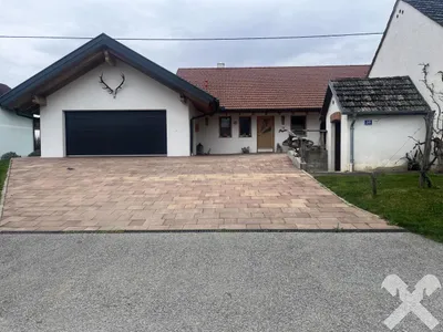 5-Zimmer-Haus kaufen in Güssing – 172,63 m², € 859.000 – Bild 16 von 30