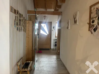 5-Zimmer-Haus kaufen in Güssing – 172,63 m², € 859.000 – Bild 19 von 30