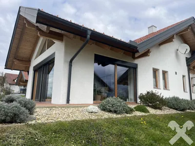5-Zimmer-Haus kaufen in Güssing – 172,63 m², € 859.000 – Bild 5 von 30
