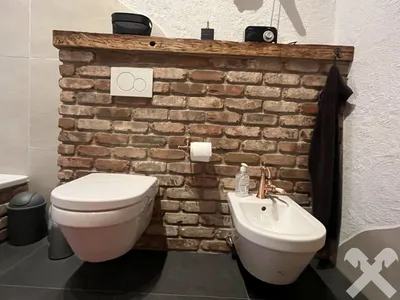 5-Zimmer-Haus kaufen in Güssing – 172,63 m², € 859.000 – Bild 28 von 30
