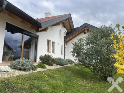 5-Zimmer-Haus kaufen in Güssing – 172,63 m², € 859.000 – Bild 11 von 30