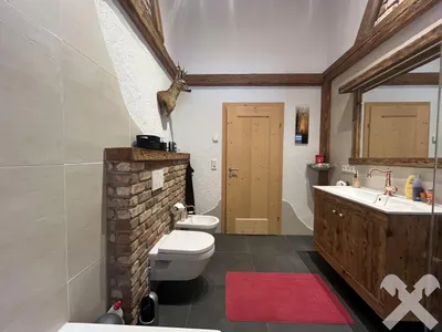 5-Zimmer-Haus kaufen in Güssing – 172,63 m², € 859.000 – Bild 29 von 30