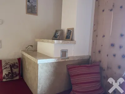5-Zimmer-Haus kaufen in Güssing – 172,63 m², € 859.000 – Bild 21 von 30
