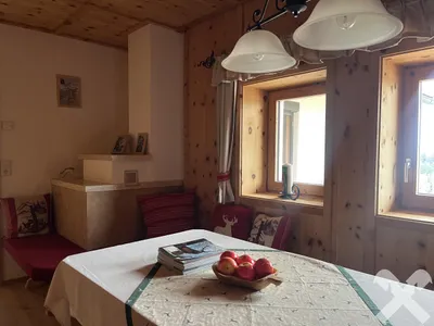 5-Zimmer-Haus kaufen in Güssing – 172,63 m², € 859.000 – Bild 20 von 30