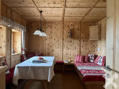 5-Zimmer-Haus kaufen in Güssing – 172,63 m², € 859.000 – Bild 22 von 30