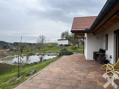 5-Zimmer-Haus kaufen in Güssing – 172,63 m², € 859.000 – Bild 9 von 30