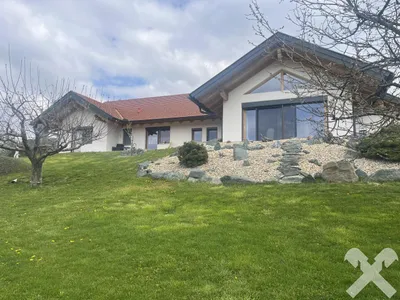 5-Zimmer-Haus kaufen in Güssing – 172,63 m², € 859.000 – Bild 2 von 30
