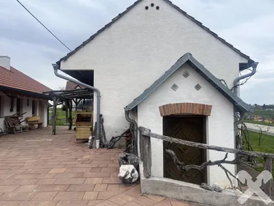 5-Zimmer-Haus kaufen in Güssing – 172,63 m², € 859.000 – Bild 8 von 30