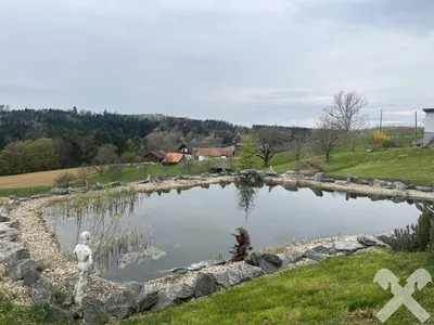 5-Zimmer-Haus kaufen in Güssing – 172,63 m², € 859.000 – Bild 10 von 30