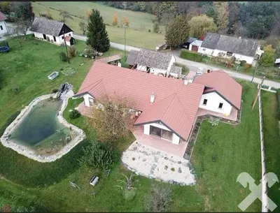 5-Zimmer-Haus kaufen in Güssing – 172,63 m², € 859.000 – Bild 30 von 30