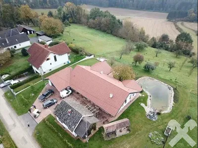 5-Zimmer-Haus kaufen in Güssing – 172,63 m², € 859.000 – Bild 4 von 30