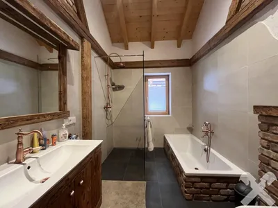 5-Zimmer-Haus kaufen in Güssing – 172,63 m², € 859.000 – Bild 25 von 30