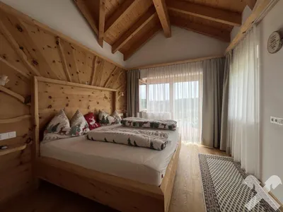 5-Zimmer-Haus kaufen in Güssing – 172,63 m², € 859.000 – Bild 23 von 30