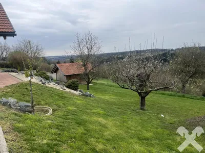 5-Zimmer-Haus kaufen in Güssing – 172,63 m², € 859.000 – Bild 12 von 30