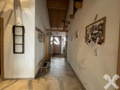 5-Zimmer-Haus kaufen in Güssing – 172,63 m², € 859.000 – Bild 17 von 30