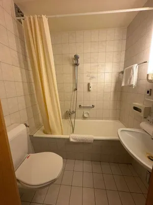 Wohnung mieten in Kitzbühel – 30 m², € 600 – Bild 4 von 13