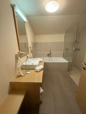 Wohnung mieten in Kitzbühel – 30 m², € 600 – Bild 8 von 13