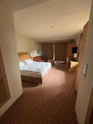 Wohnung mieten in Kitzbühel – 30 m², € 600 – Bild 9 von 13