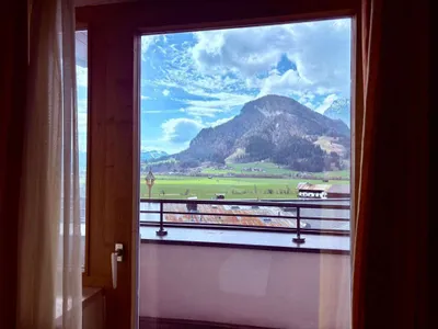 Wohnung mieten in Kitzbühel – 30 m², € 600 – Bild 2 von 13