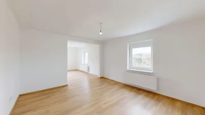 7-Zimmer-Haus kaufen in Rohrbach – 145,3 m², € 399.000 – Bild 3 von 20