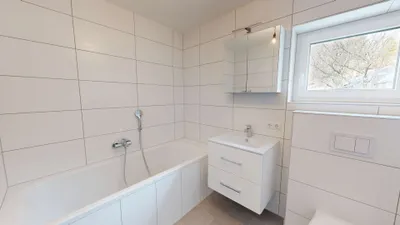 7-Zimmer-Haus kaufen in Rohrbach – 145,3 m², € 399.000 – Bild 4 von 20