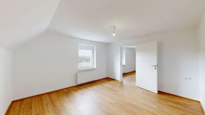 7-Zimmer-Haus kaufen in Rohrbach – 145,3 m², € 399.000 – Bild 13 von 20