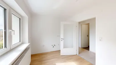 7-Zimmer-Haus kaufen in Rohrbach – 145,3 m², € 399.000 – Bild 10 von 20