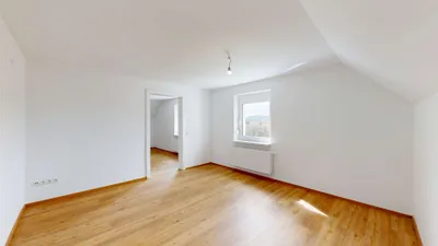 7-Zimmer-Haus kaufen in Rohrbach – 145,3 m², € 399.000 – Bild 7 von 20