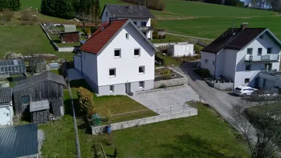 7-Zimmer-Haus kaufen in Rohrbach – 145,3 m², € 399.000 – Bild 16 von 20