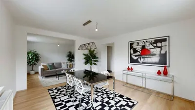 7-Zimmer-Haus kaufen in Rohrbach – 145,3 m², € 399.000 – Bild 9 von 20