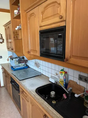 3-Zimmer-Haus kaufen in Oberwart – 132 m², € 320.000 – Bild 9 von 26