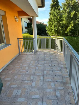 3-Zimmer-Haus kaufen in Oberwart – 132 m², € 320.000 – Bild 6 von 26