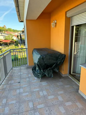 3-Zimmer-Haus kaufen in Oberwart – 132 m², € 320.000 – Bild 5 von 26