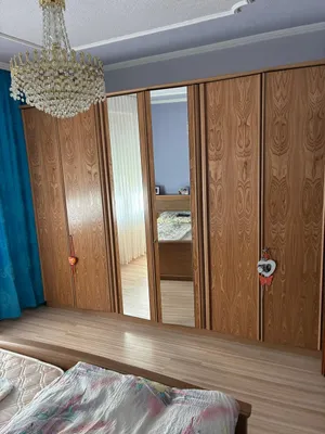 3-Zimmer-Haus kaufen in Oberwart – 132 m², € 320.000 – Bild 22 von 26