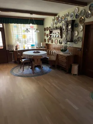 3-Zimmer-Haus kaufen in Oberwart – 132 m², € 320.000 – Bild 15 von 26