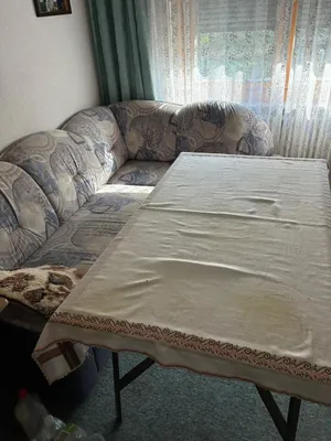 3-Zimmer-Haus kaufen in Oberwart – 132 m², € 320.000 – Bild 24 von 26