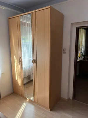 3-Zimmer-Haus kaufen in Oberwart – 132 m², € 320.000 – Bild 26 von 26