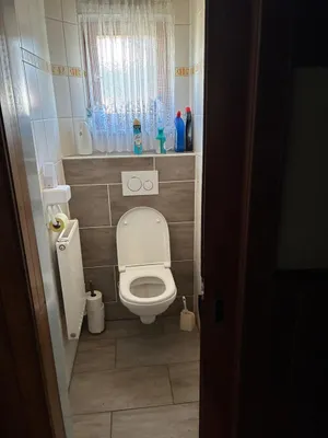 3-Zimmer-Haus kaufen in Oberwart – 132 m², € 320.000 – Bild 13 von 26