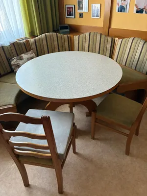 3-Zimmer-Haus kaufen in Oberwart – 132 m², € 320.000 – Bild 10 von 26