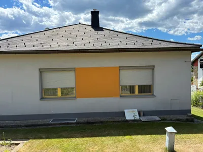 3-Zimmer-Haus kaufen in Oberwart – 132 m², € 320.000 – Bild 2 von 26