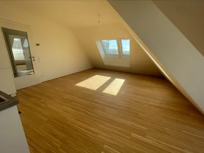 2-Zimmer-Wohnung kaufen in Wien – 70,63 m², € 521.000 – Bild 6 von 16