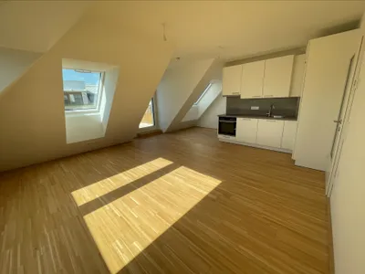 2-Zimmer-Wohnung kaufen in Wien – 70,63 m², € 521.000 – Bild 5 von 16