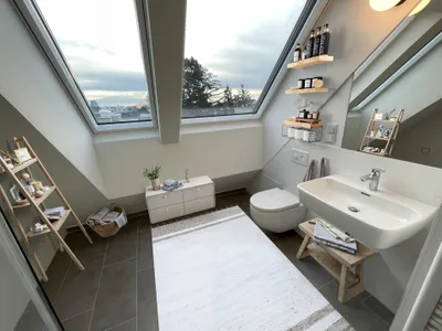 2-Zimmer-Wohnung kaufen in Wien – 70,63 m², € 521.000 – Bild 3 von 16