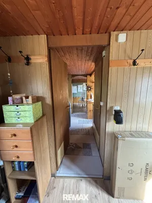 2-Zimmer-Immobilie kaufen in Mattersburg – 30 m², € 27.000 – Bild 12 von 18