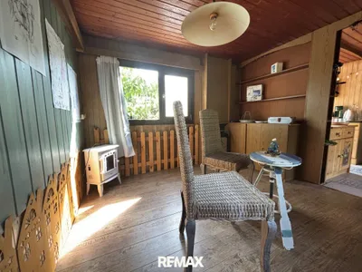 2-Zimmer-Immobilie kaufen in Mattersburg – 30 m², € 27.000 – Bild 11 von 18