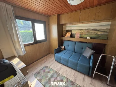 2-Zimmer-Immobilie kaufen in Mattersburg – 30 m², € 27.000 – Bild 14 von 18