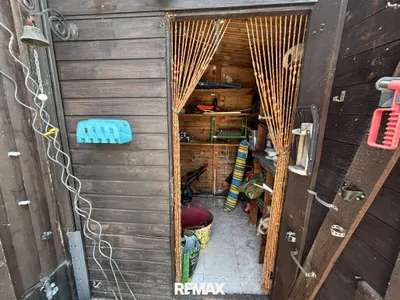 2-Zimmer-Immobilie kaufen in Mattersburg – 30 m², € 27.000 – Bild 16 von 18