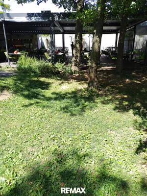 2-Zimmer-Immobilie kaufen in Mattersburg – 30 m², € 27.000 – Bild 18 von 18