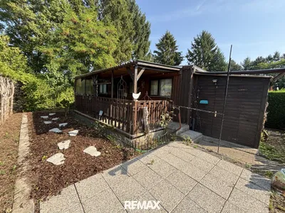 2-Zimmer-Immobilie kaufen in Mattersburg – 30 m², € 27.000 – Bild 3 von 18